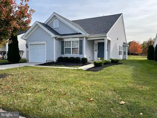 9 BRATTLEBORO RD, Swedesboro, NJ 08085