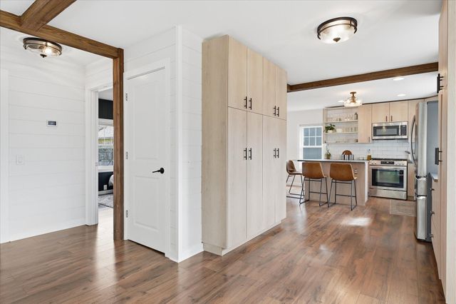 7241 Harriet Avenue S, Richfield, MN 55423