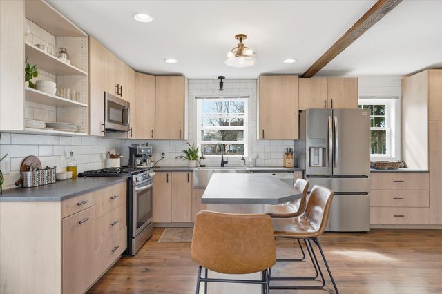 7241 Harriet Avenue S, Richfield, MN 55423