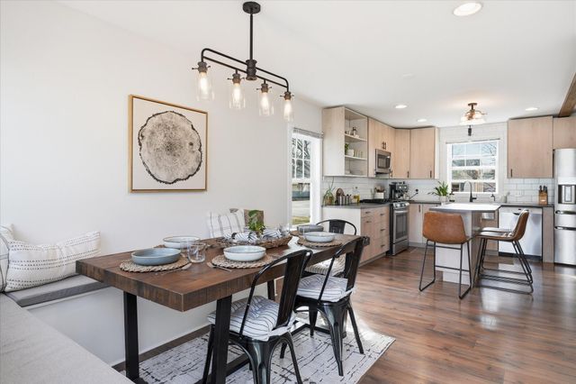 7241 Harriet Avenue S, Richfield, MN 55423