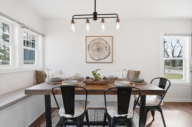 7241 Harriet Avenue S, Richfield, MN 55423