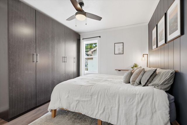 7241 Harriet Avenue S, Richfield, MN 55423