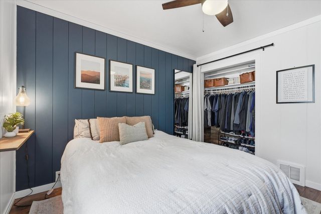 7241 Harriet Avenue S, Richfield, MN 55423