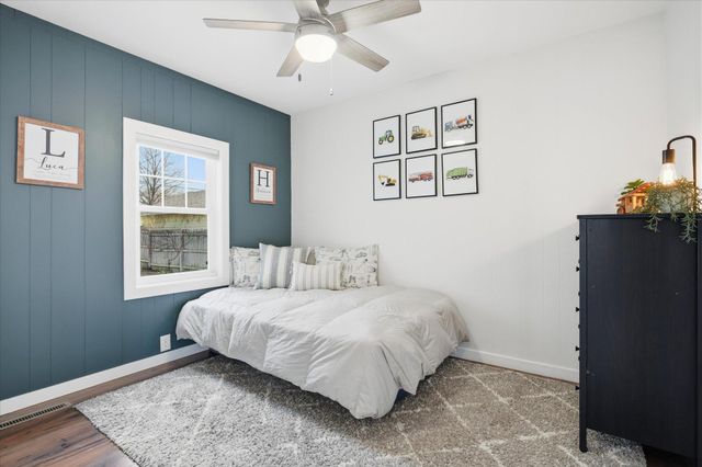 7241 Harriet Avenue S, Richfield, MN 55423