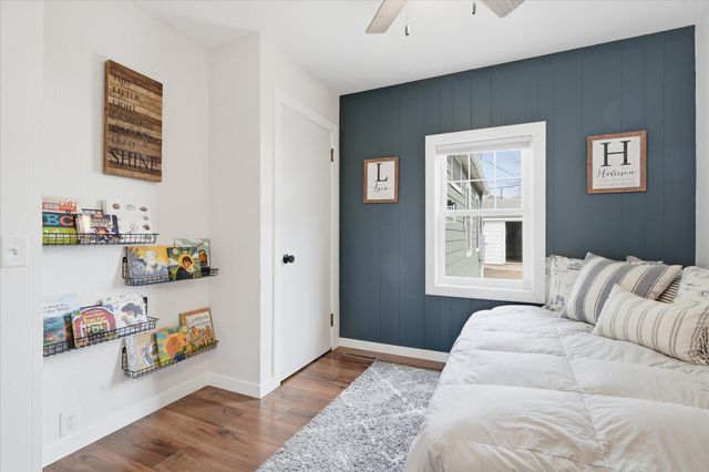 7241 Harriet Avenue S, Richfield, MN 55423