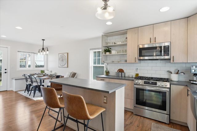 7241 Harriet Avenue S, Richfield, MN 55423