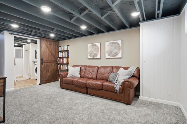 7241 Harriet Avenue S, Richfield, MN 55423