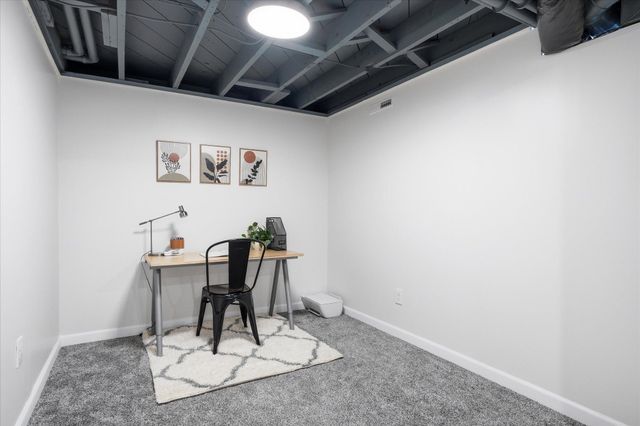 7241 Harriet Avenue S, Richfield, MN 55423