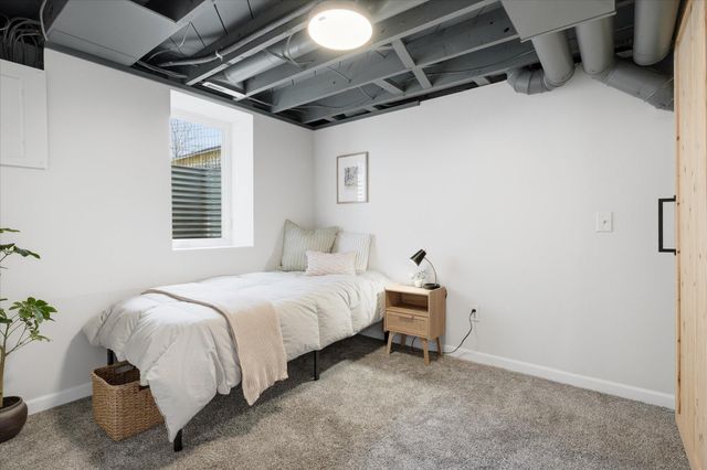 7241 Harriet Avenue S, Richfield, MN 55423