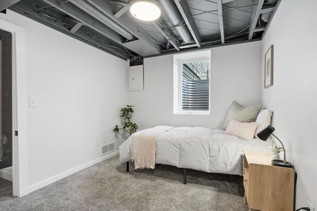 7241 Harriet Avenue S, Richfield, MN 55423