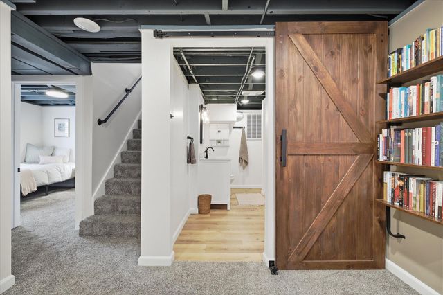 7241 Harriet Avenue S, Richfield, MN 55423