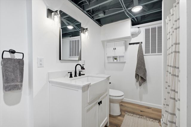 7241 Harriet Avenue S, Richfield, MN 55423