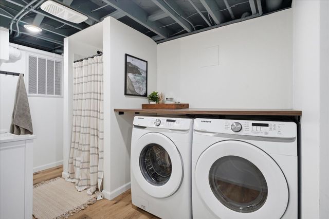 7241 Harriet Avenue S, Richfield, MN 55423