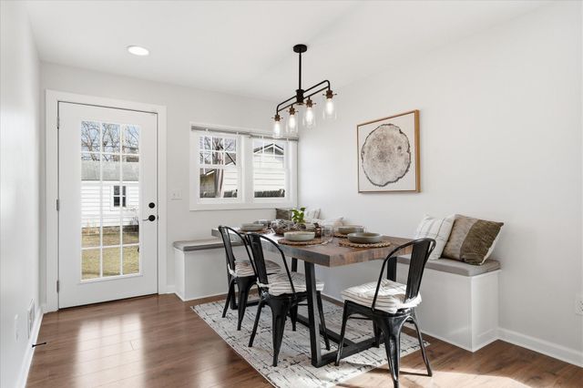 7241 Harriet Avenue S, Richfield, MN 55423