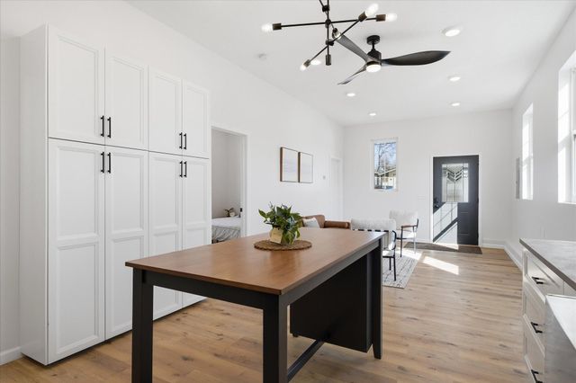 7241 Harriet Avenue S, Richfield, MN 55423