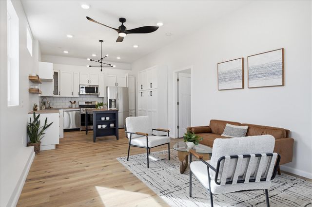 7241 Harriet Avenue S, Richfield, MN 55423