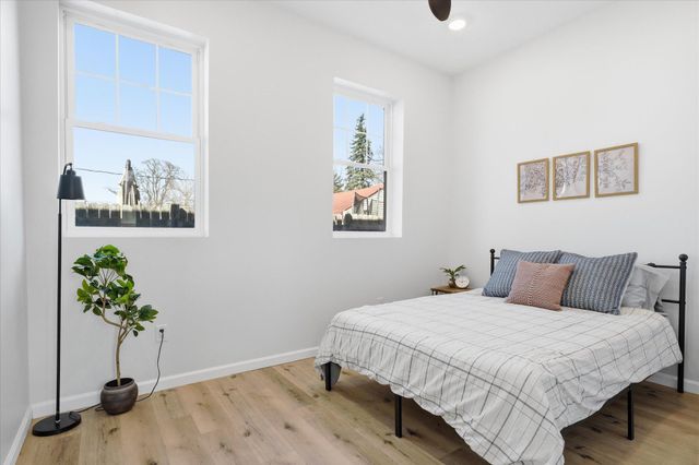 7241 Harriet Avenue S, Richfield, MN 55423