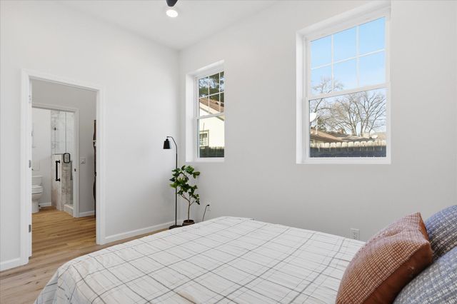 7241 Harriet Avenue S, Richfield, MN 55423