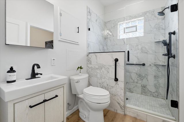 7241 Harriet Avenue S, Richfield, MN 55423