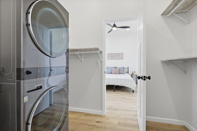 7241 Harriet Avenue S, Richfield, MN 55423