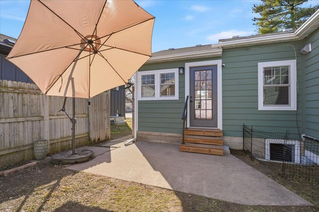 7241 Harriet Avenue S, Richfield, MN 55423