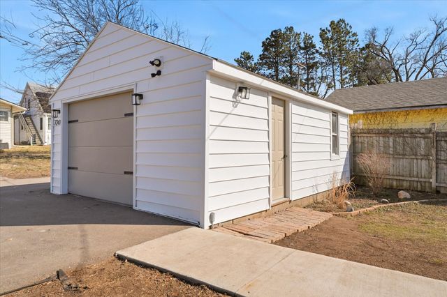 7241 Harriet Avenue S, Richfield, MN 55423