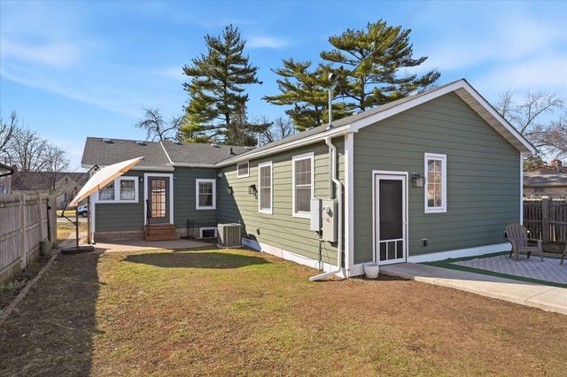 7241 Harriet Avenue S, Richfield, MN 55423