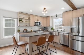 7241 Harriet Avenue S, Richfield, MN 55423