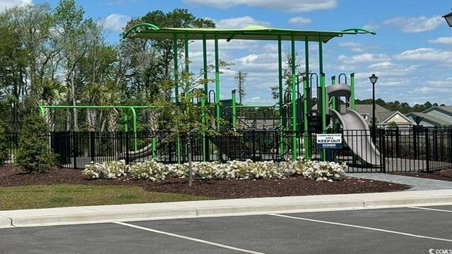 4037 Elmridge Ct., Conway, SC 29526