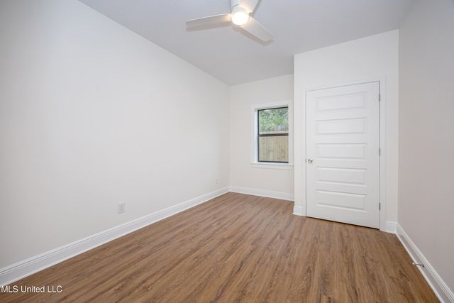 9329 Ridgeview Drive, Ocean Springs, MS 39564