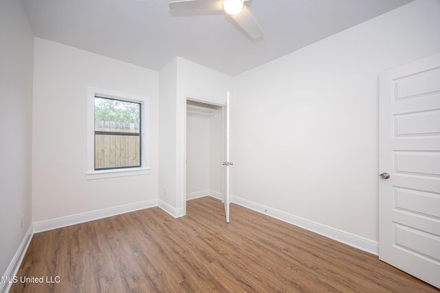 9329 Ridgeview Drive, Ocean Springs, MS 39564