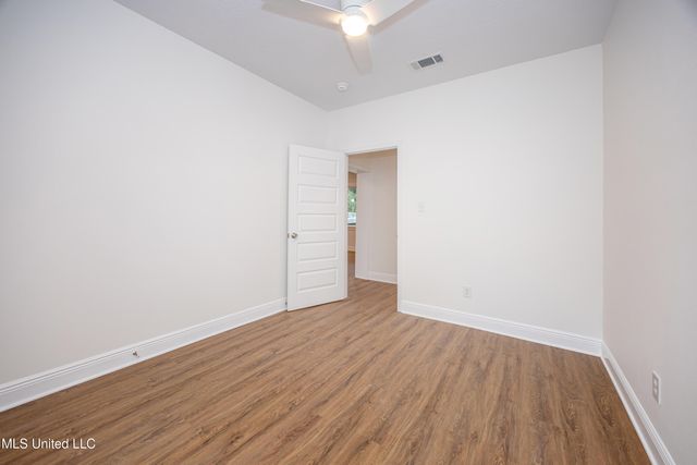 9329 Ridgeview Drive, Ocean Springs, MS 39564