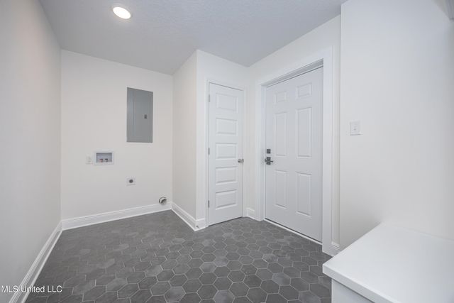 9329 Ridgeview Drive, Ocean Springs, MS 39564