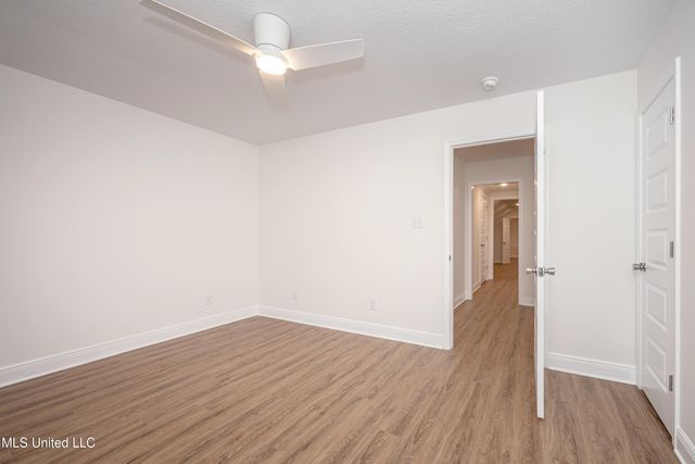 9329 Ridgeview Drive, Ocean Springs, MS 39564