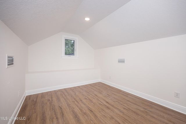 9329 Ridgeview Drive, Ocean Springs, MS 39564