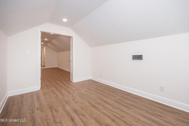 9329 Ridgeview Drive, Ocean Springs, MS 39564