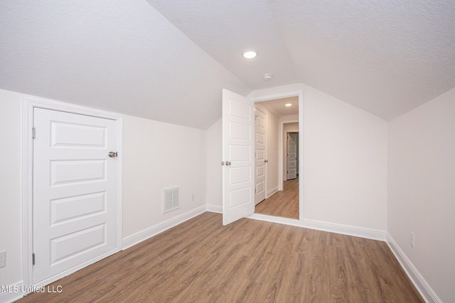 9329 Ridgeview Drive, Ocean Springs, MS 39564