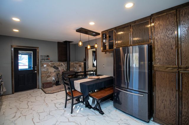 465 Spellman Road, Plattsburgh, NY 12901