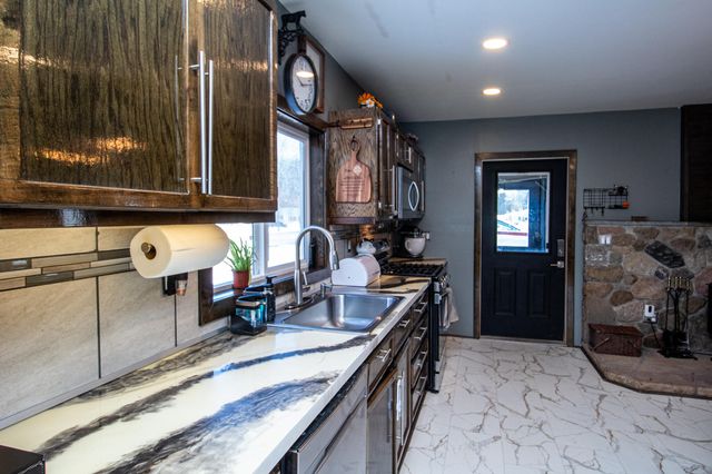 465 Spellman Road, Plattsburgh, NY 12901