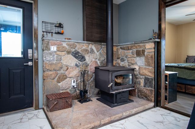 465 Spellman Road, Plattsburgh, NY 12901