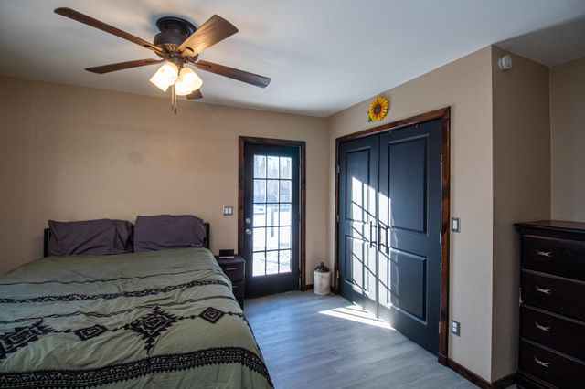 465 Spellman Road, Plattsburgh, NY 12901