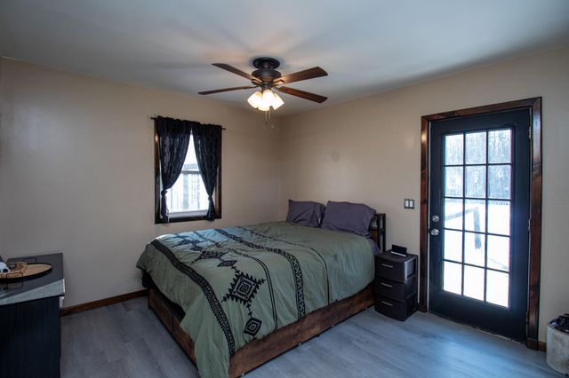 465 Spellman Road, Plattsburgh, NY 12901