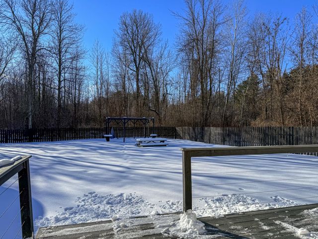 465 Spellman Road, Plattsburgh, NY 12901