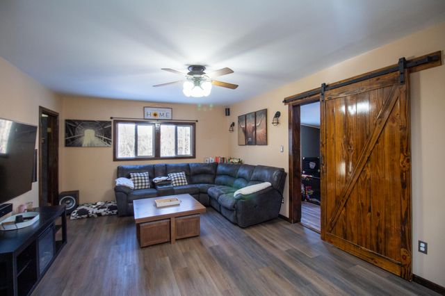 465 Spellman Road, Plattsburgh, NY 12901