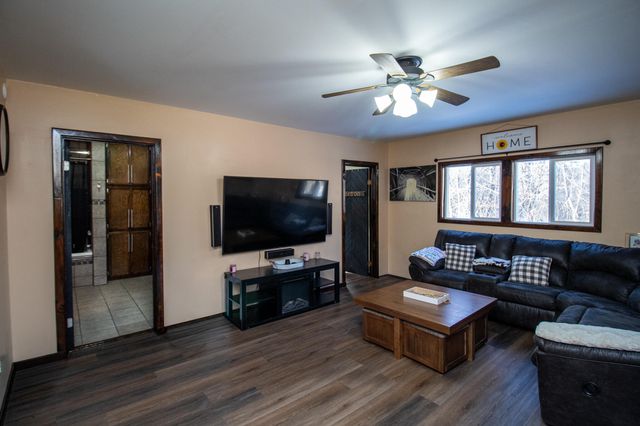 465 Spellman Road, Plattsburgh, NY 12901