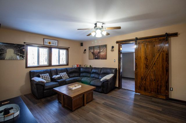 465 Spellman Road, Plattsburgh, NY 12901