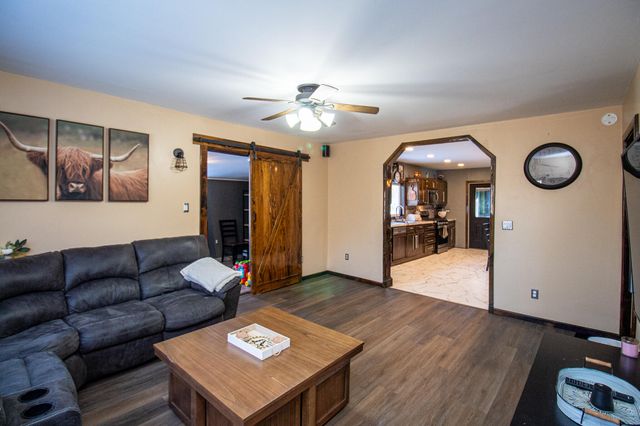 465 Spellman Road, Plattsburgh, NY 12901