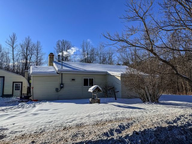 465 Spellman Road, Plattsburgh, NY 12901