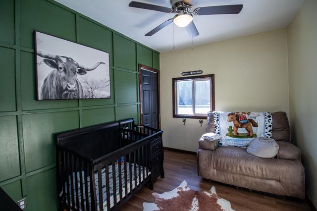 465 Spellman Road, Plattsburgh, NY 12901