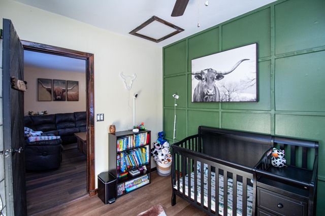 465 Spellman Road, Plattsburgh, NY 12901